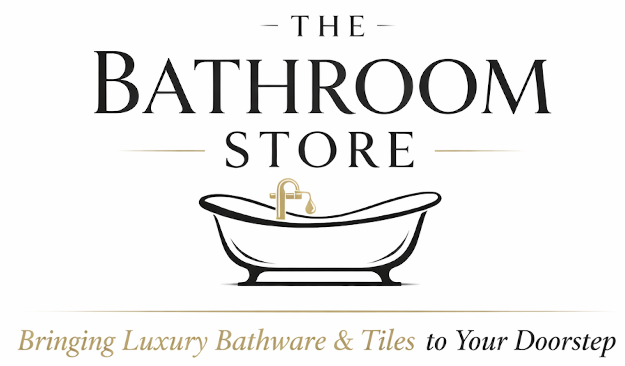 Bathroom store